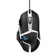 Logitech G G502 Se Hero ratón mano derecha USB tipo A Óptico 16000 DPI